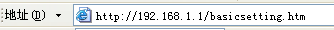 ·192.168.1.1ȥĹ